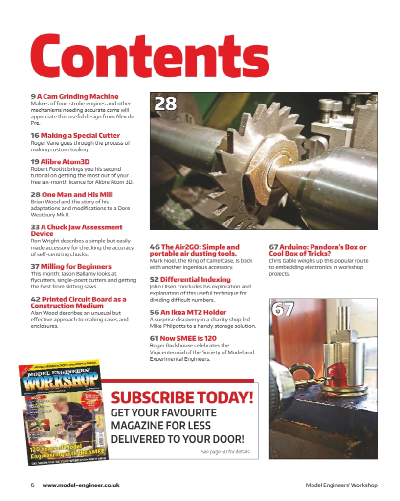 Model Engineers 2018-275